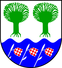 DEU_Hetlingen_COA.svg