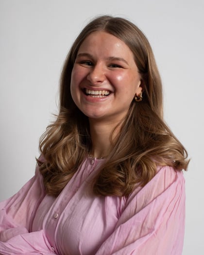 Design ohne Titel (1)