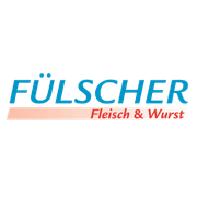 Logo von Fülscher Schlachter