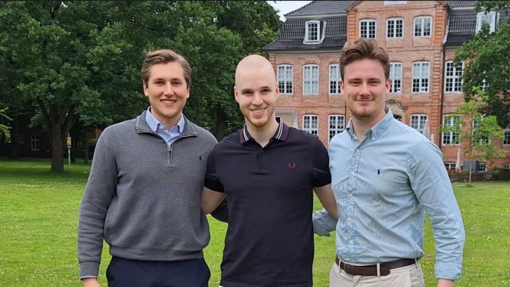 Design ohne Titel (3)