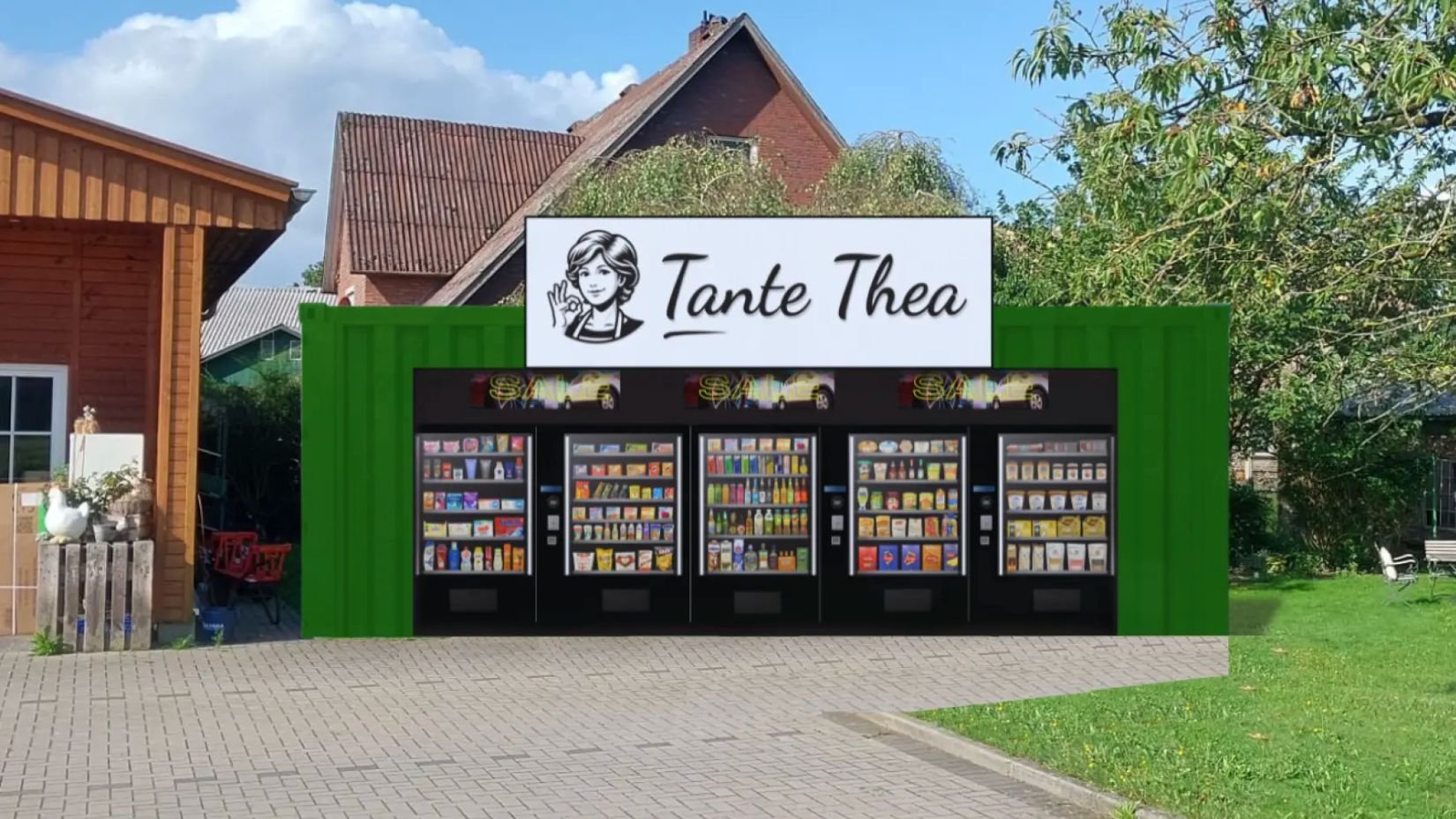 Design ohne Titel (4)