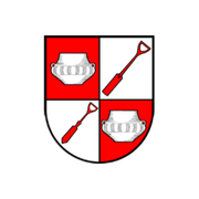 Design ohne Titel (4)