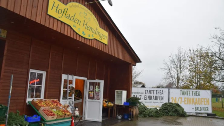 Design ohne Titel (5)