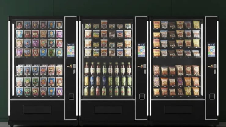 Design ohne Titel (6)