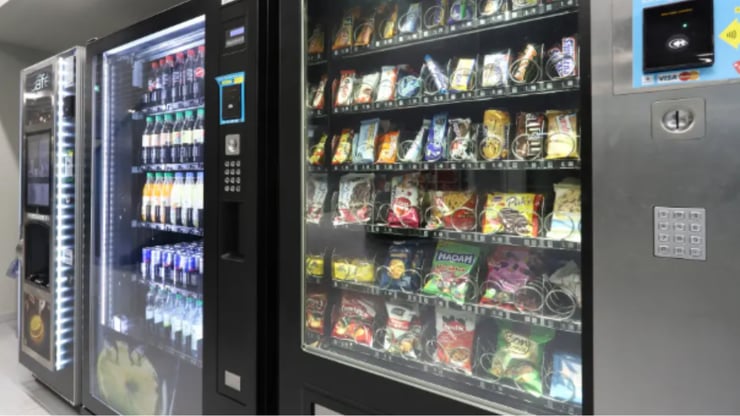 Design ohne Titel (6)