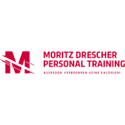 Logo von Moritz Drescher