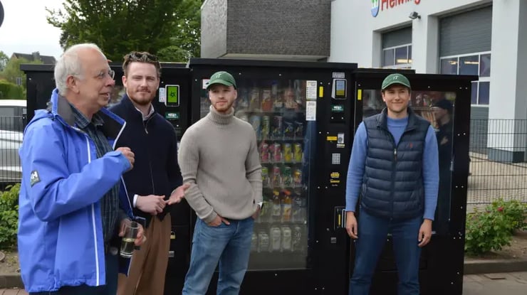dsc-0157