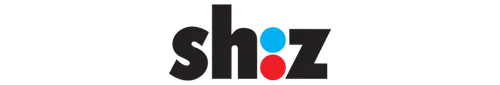 Logo des Schleswig-Holsteinischen Zeitungsverlags