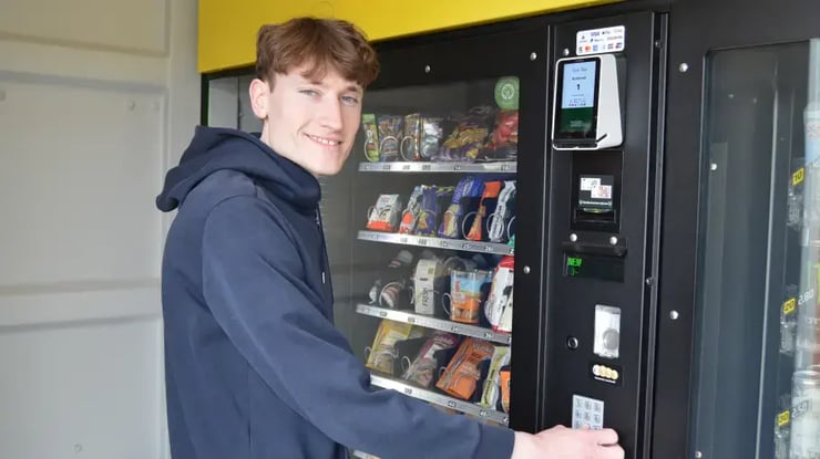 snackautomat-hemdingen