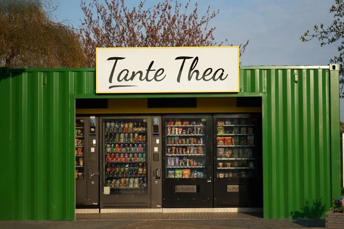tante-thea-container-automaten-hero