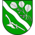 Wappen der Gemeinde Ellerhoop