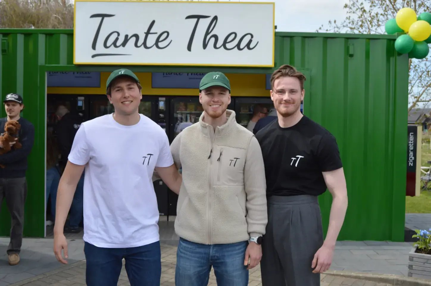 tante-thea-geschftsfhrer