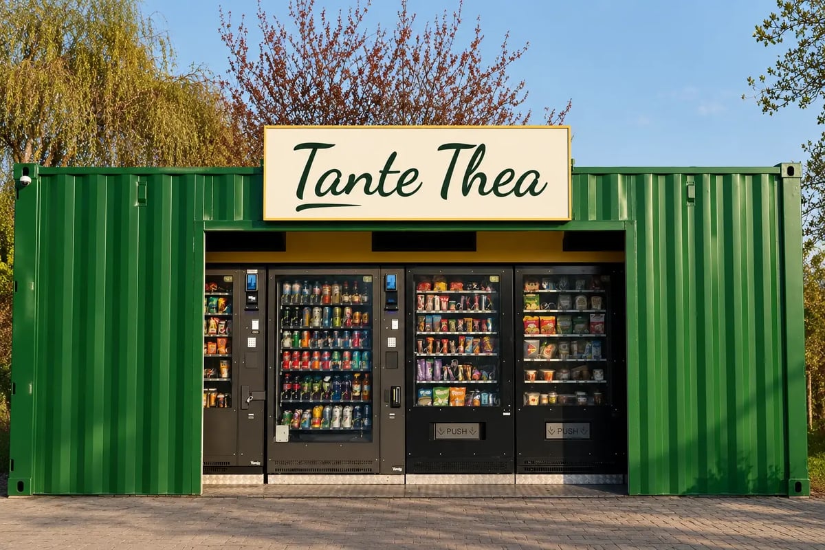 tantethea-container-automaten-hero