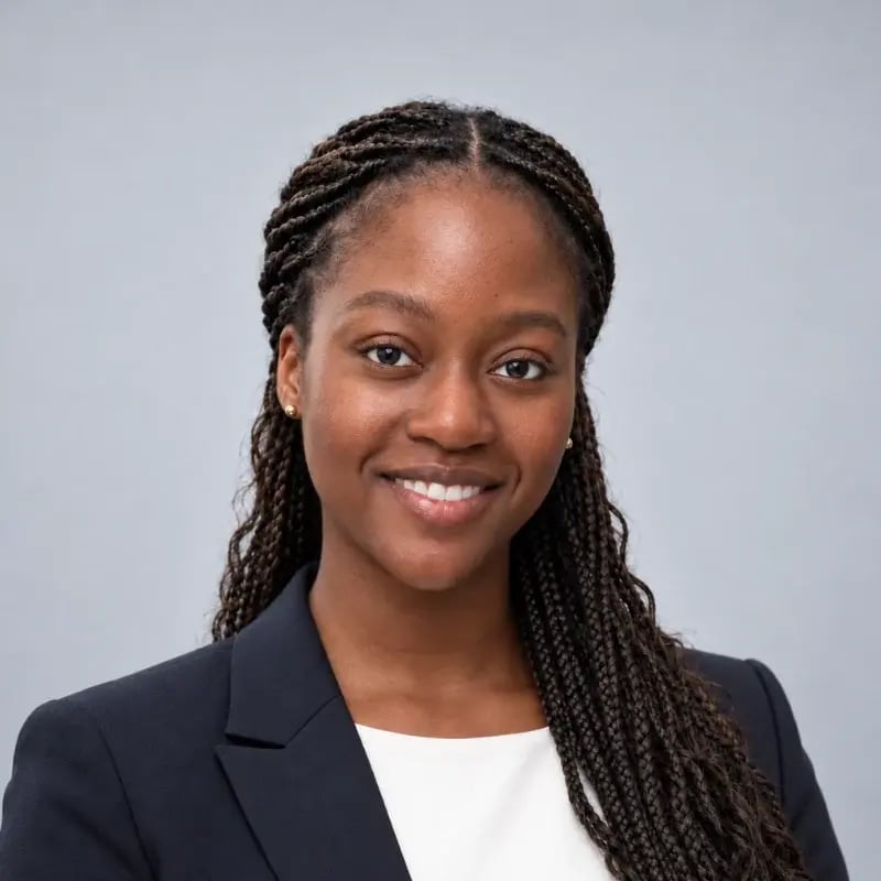 team-ernestina-ofori-tantethea