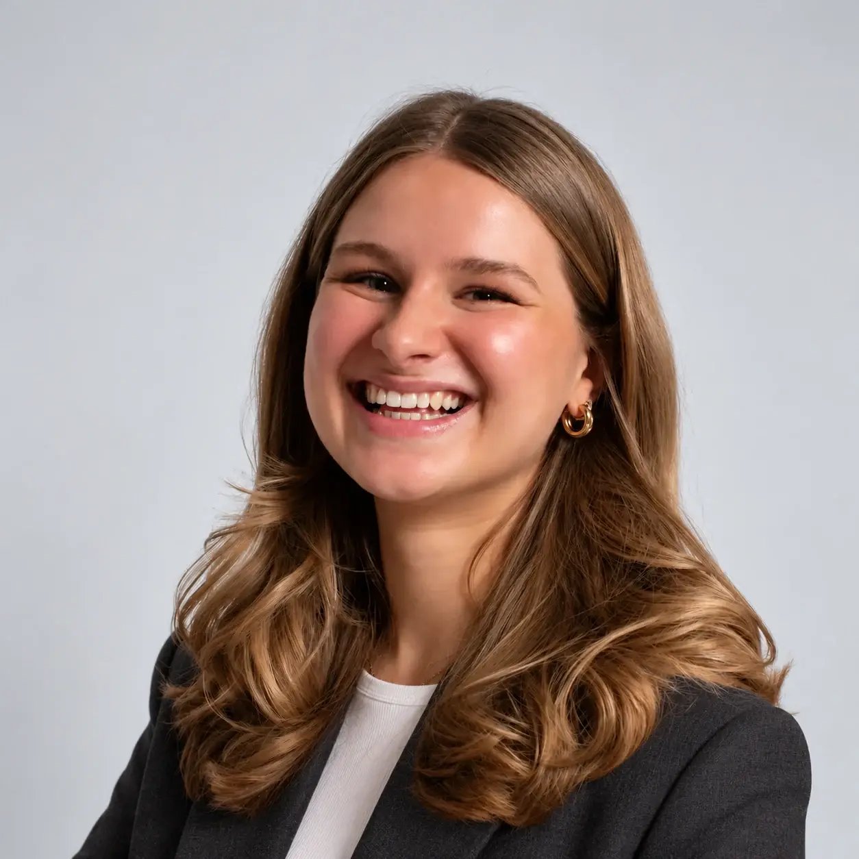 team-lene-koschutz-tante-thea1
