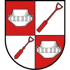 Wappen der Gemeinde Hemdingen