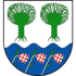 Wappen der Gemeinde Hetlingen